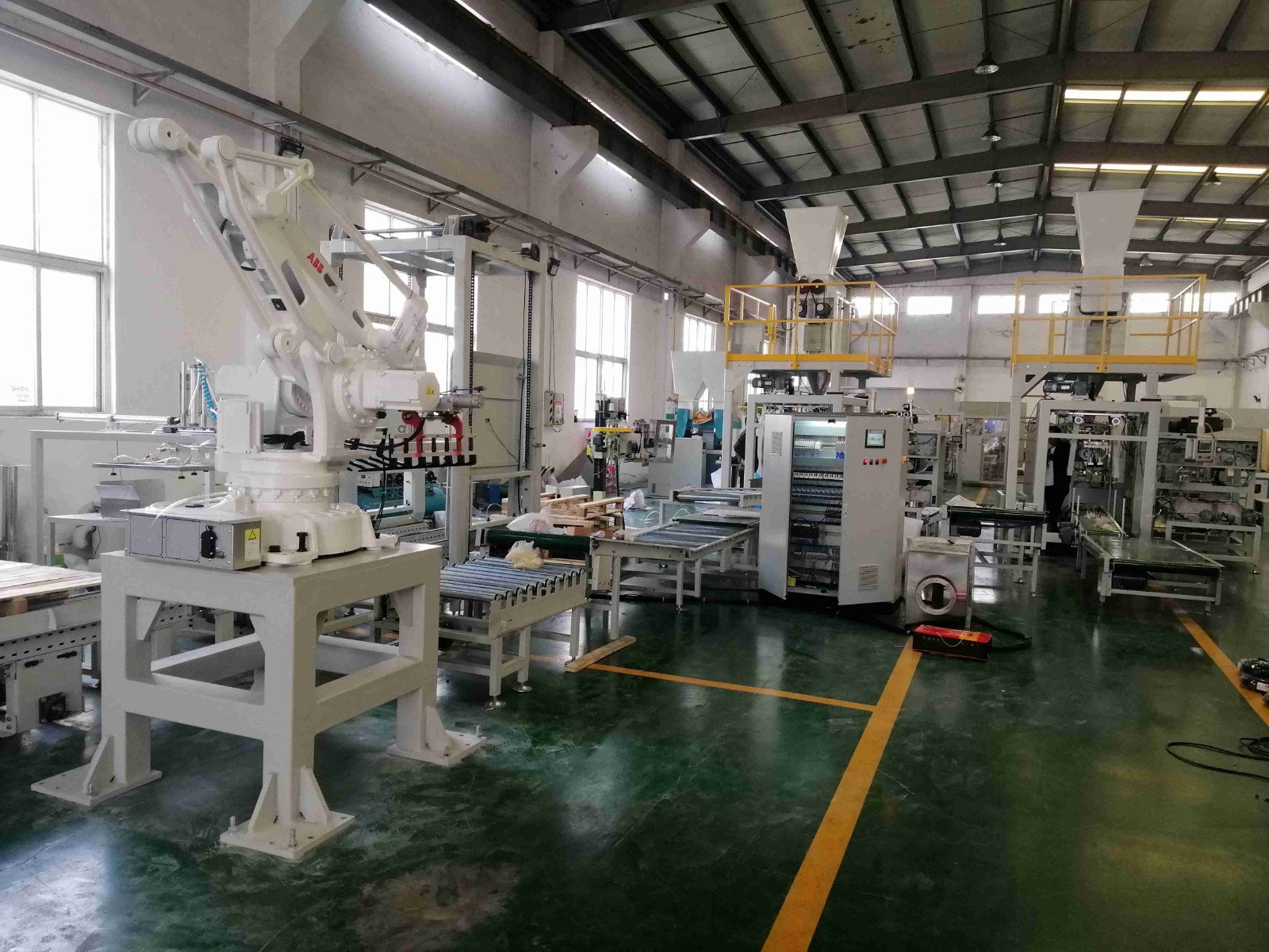 IMG_20211103_104853111.jpg IMG_20211103_104853111.jpg