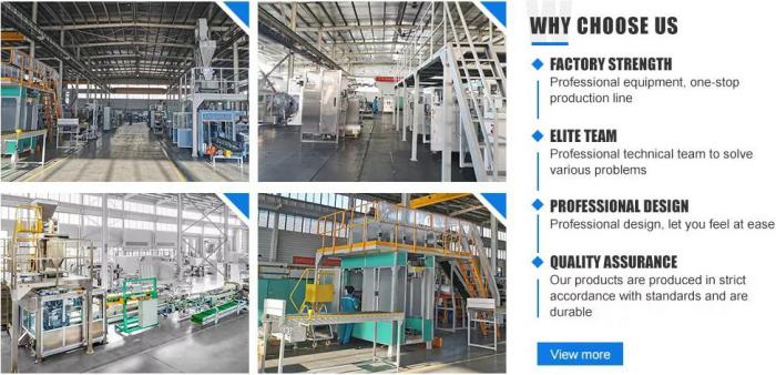 why(1).jpg why(1).jpg