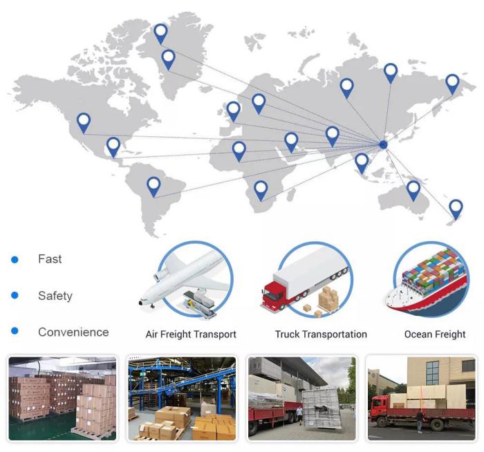 transport(1).jpg transport(1).jpg