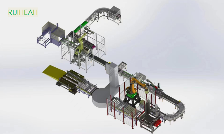 1690633305456.png 1690633305456.png