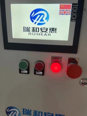 jumbo bag filling machine for 500kg 1000kg polyester