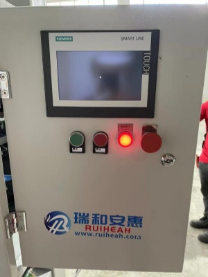 jumbo bag filling machine for 500kg 1000kg polyester