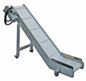 Form Fill And Seal Packaging Machines for large granular products